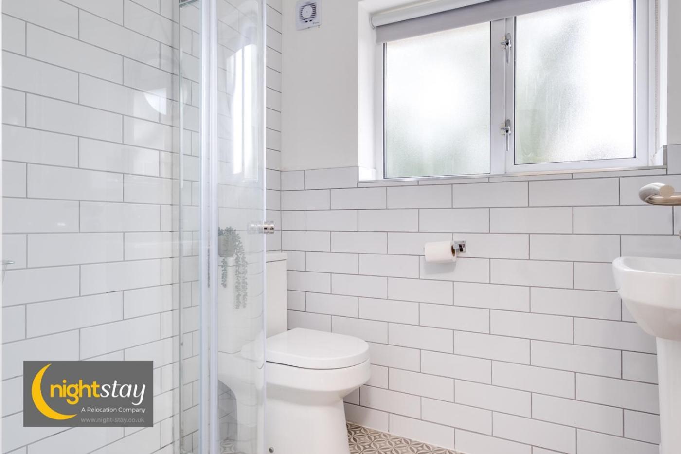 Group Holiday home Birmingham