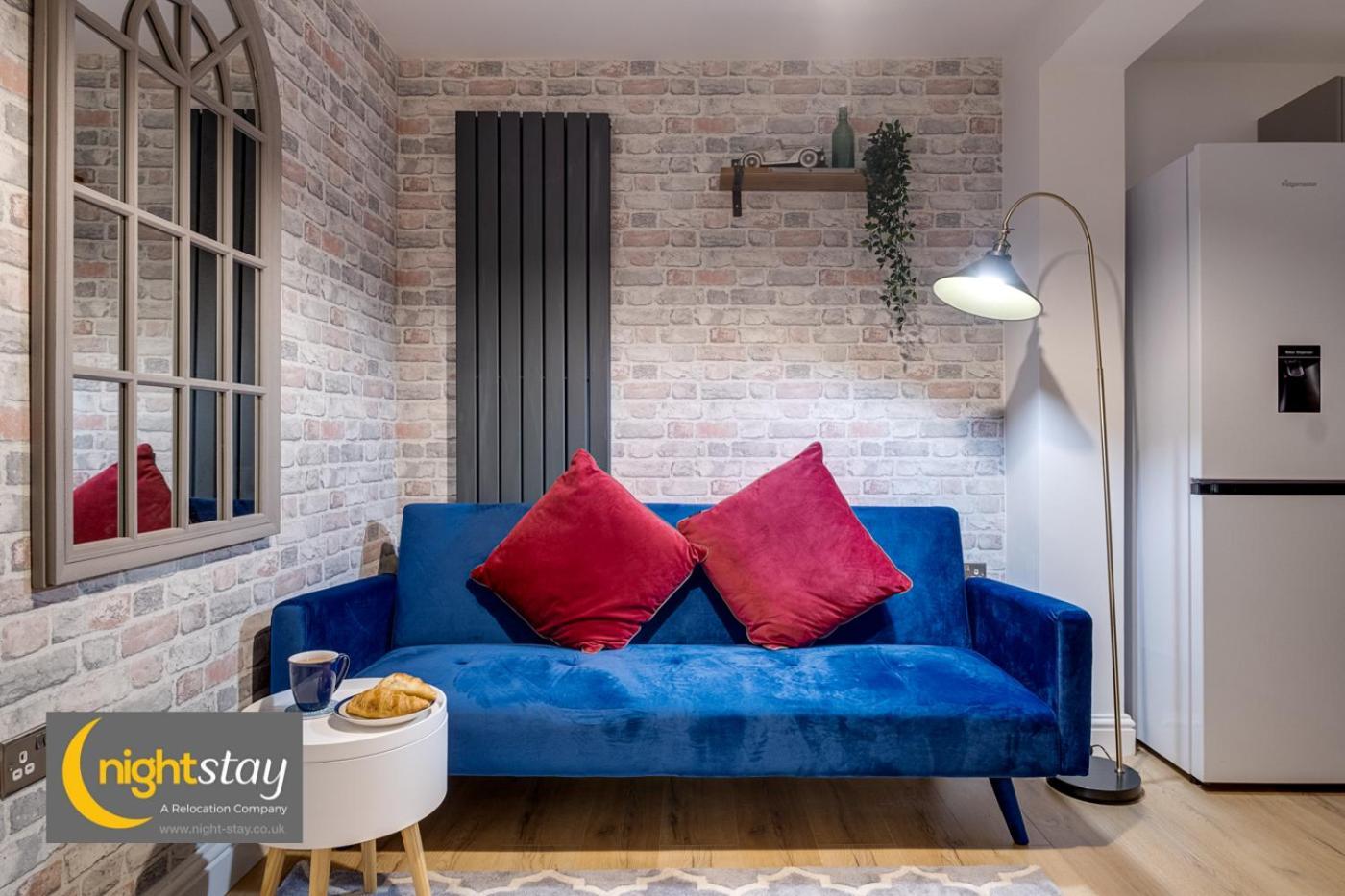 Holiday home Group